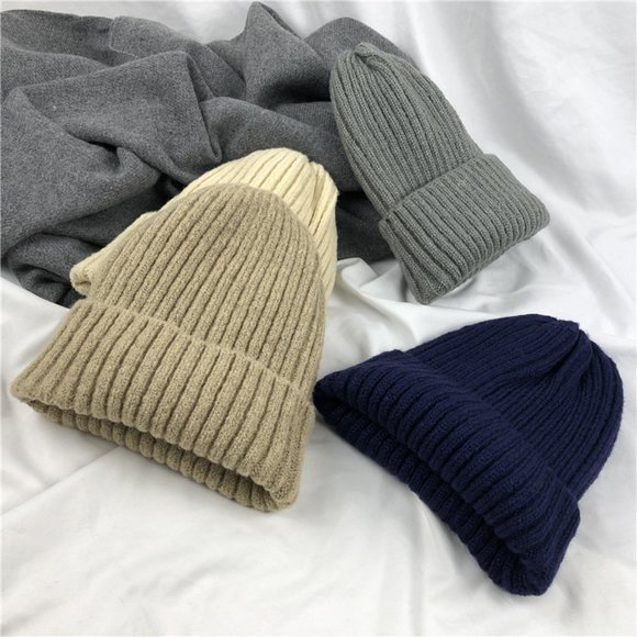 Headgear main image 4